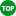 le mie gallerie foto top trans Anna Italiana 