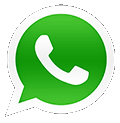 whatsapp trans JHOANY WILKER PORNOSTAR
